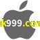 Aplicativo kk999.com para iOS