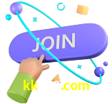 Junte-se ao cassino kk999.com hoje mesmo
