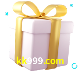 Receba seus bônus de boas-vindas no kk999.com