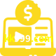 O Cassino kk999.com também oferece apostas esportivas virtuais!
