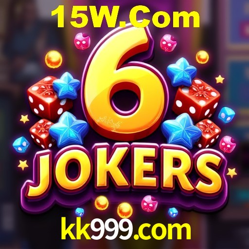 Descubra a Essência do kk999.com: Nossa História e Compromissos
