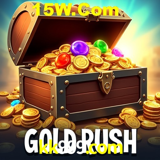 Desvendando o Mundo dos Jogos Virtuais na kk999.com