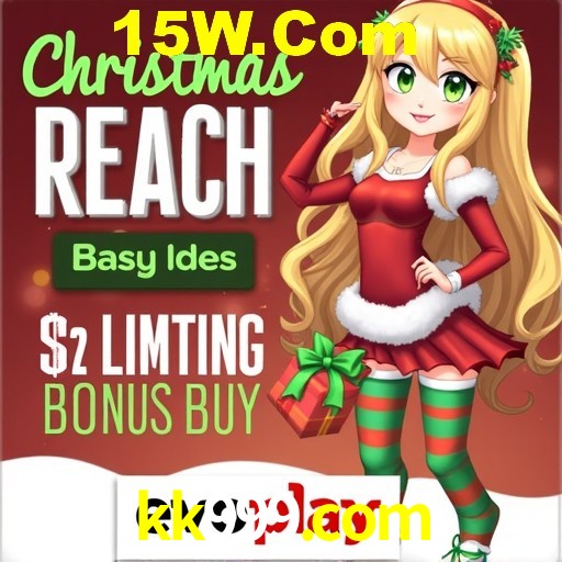 Desvendando o Mundo dos Jogos Virtuais na kk999.com