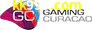 Gaming License