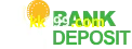 Payment Method