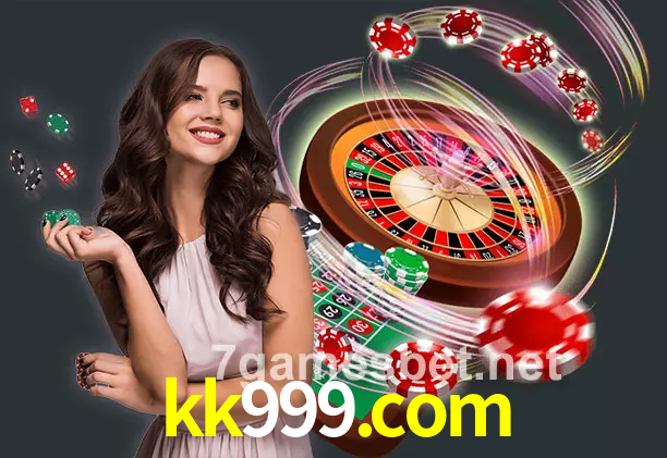 vivo no cassino kk999.com