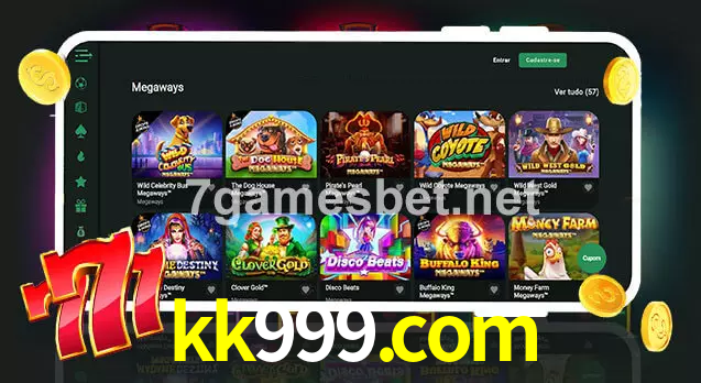 kk999.com aplicativo