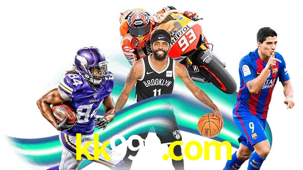 kk999.com