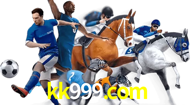 kk999.com