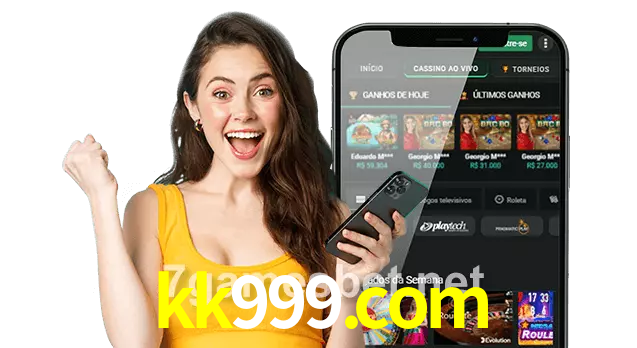 kk999.com
