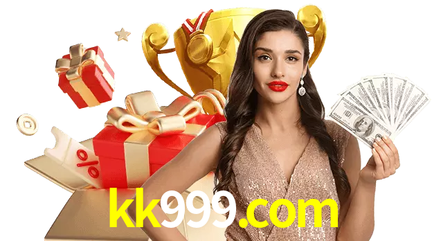 kk999.com