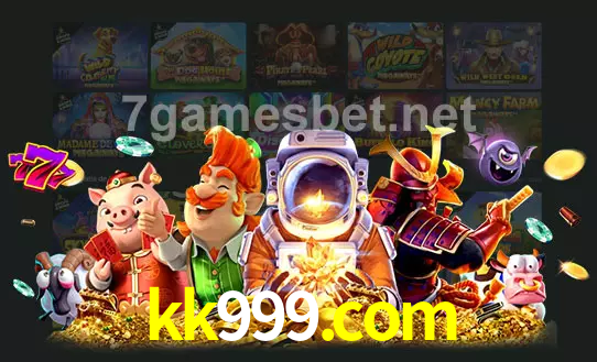 cassino kk999.com