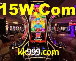 Games Directory kk999.com