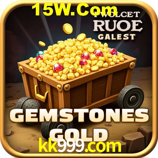 Exclusive Offers kk999.com