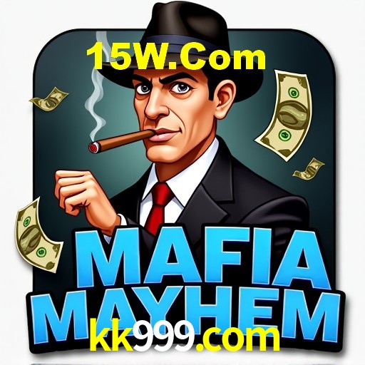 Casino Ao Vivo kk999.com