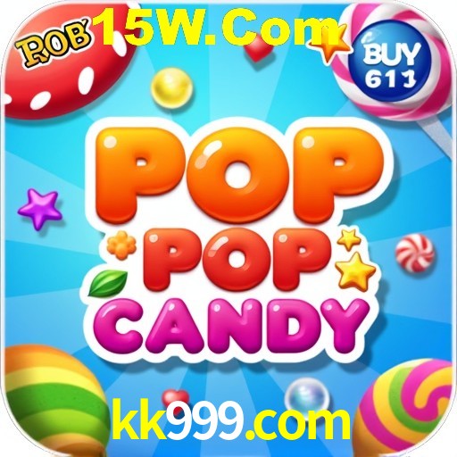 Descubra a Magia dos Jogos de Arcade no kk999.com