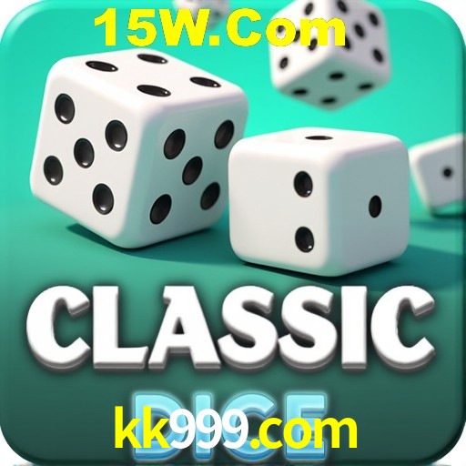 Descubra o Mundo do Cassino Online com kk999.com