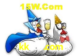 Secure Login kk999.com