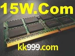 Experiência VIP kk999.com
