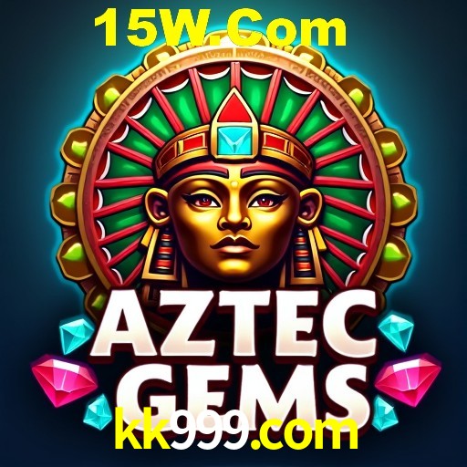Explorando a Categoria de Eventos em Apostas na kk999.com