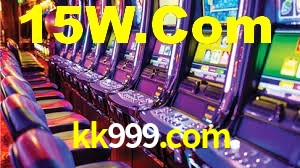 Blackjack Table kk999.com