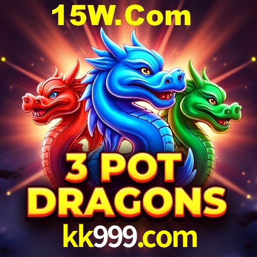 Seasonal Promotions kk999.com