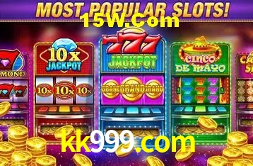 Segurança 2FA kk999.com