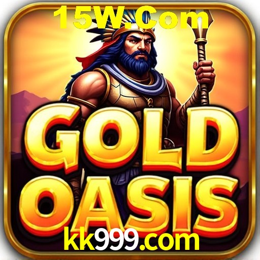 A Revolução dos Aplicativos de Jogos no kk999.com