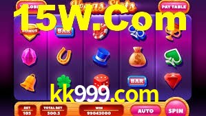 Football Betting kk999.com