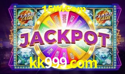 Sistemas de Segurança kk999.com
