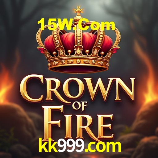 Torneios kk999.com