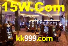 Statistics kk999.com