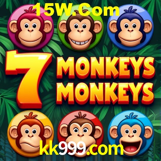 Interface Premium kk999.com
