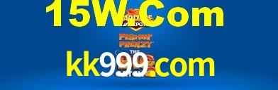 Tennis Betting kk999.com