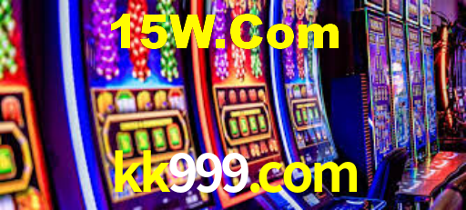 Programa VIP kk999.com