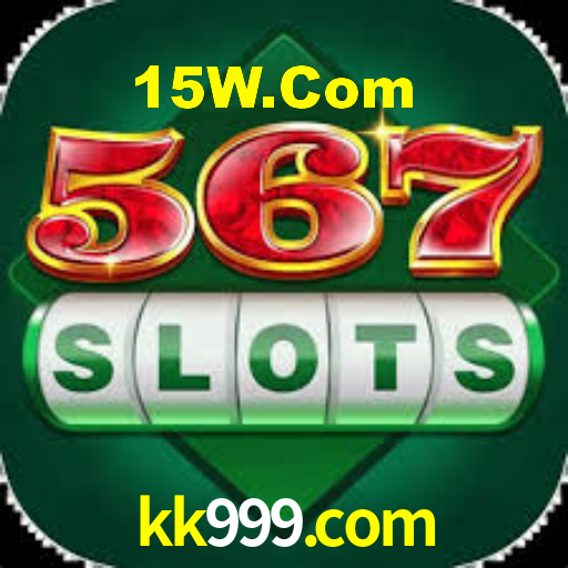 Welcome Bonus kk999.com
