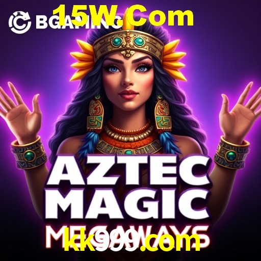 Descubra o Mundo do Cassino Online com kk999.com