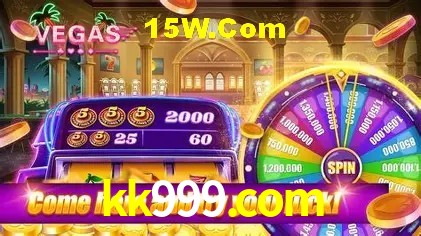 Estatísticas do Jogo kk999.com