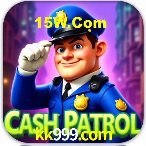 Estratégias Crash Games kk999.com