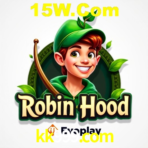 Desvendando o Mundo dos Jogos Virtuais na kk999.com