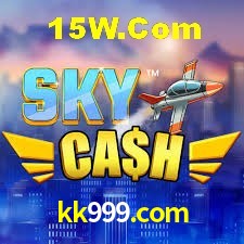 Live Casino kk999.com
