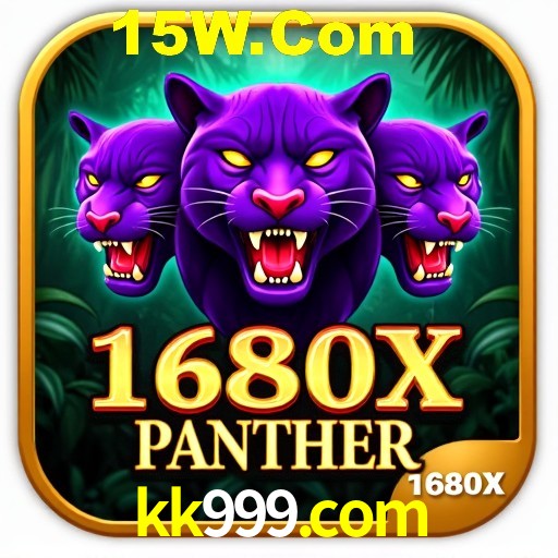 Programa VIP kk999.com