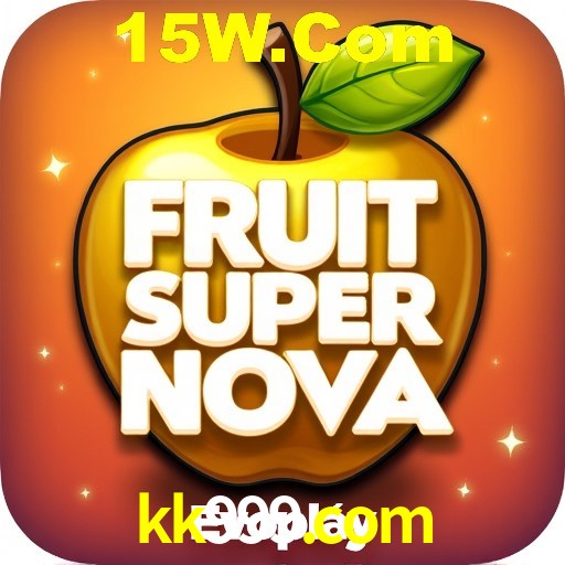 cassino kk999.com
