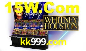 Player Reviews kk999.com