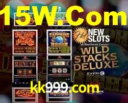 Basketball Betting kk999.com