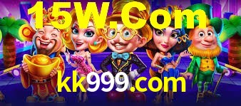 Sports Statistics kk999.com