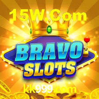 Premium Interface kk999.com