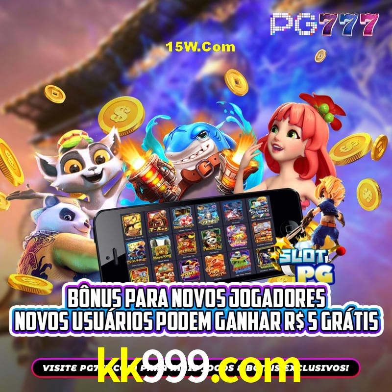 Flash Promotion kk999.com