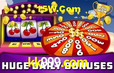Casino Ao Vivo kk999.com