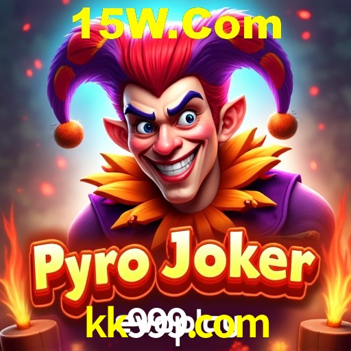 Desvendando o Mundo dos Jogos Virtuais na kk999.com